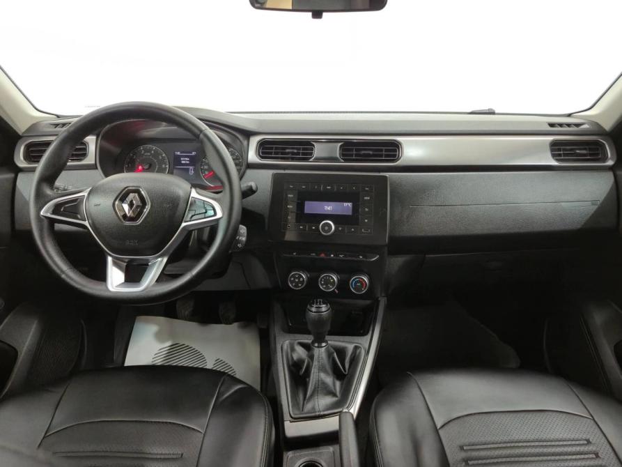 Renault Arkana I Азнакаево  - изображение 13
