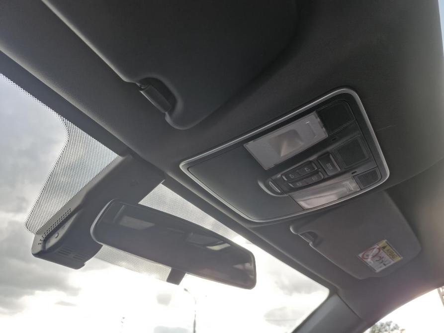 Dongfeng Fengon ix5 Нижний Новгород  - изображение 10