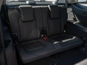 Audi Q6 Краснодар  - изображение 40