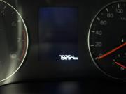 Kia Rio IV Рестайлинг Нижнекамск  - изображение 38