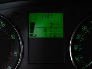 Skoda Fabia II Рестайлинг Москва  - изображение 26