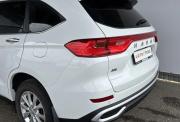 Haval M6 II Киров  - изображение 57