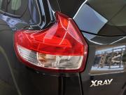 Lada (ВАЗ) XRAY I Таганрог  - изображение 29