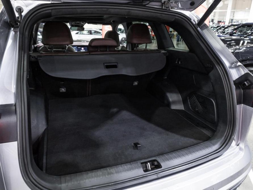 Geely Monjaro I Санкт-Петербург  - изображение 32