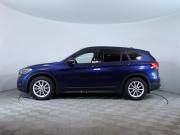 BMW X1 II (F48) Рестайлинг Санкт-Петербург  - изображение 27