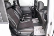 Honda Freed I Рестайлинг Красноярск  - изображение 40