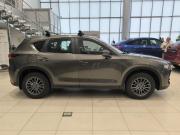 Mazda CX-5 II Казань  - изображение 27