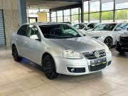 Volkswagen Jetta V Оренбург  - изображение 22