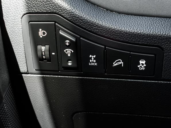 Kia Sportage III Рестайлинг с пробегом 2014 года, цена 1 450 000 рублей, 157235 км, внедорожник, Автокод Объявления