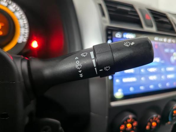 Toyota Corolla X (E140 E150) Рестайлинг с пробегом 2012 года, цена 1 333 000 рублей, 89035 км, седан, Автокод Объявления