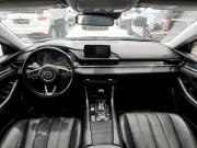 Mazda 6 III (GJ) Рестайлинг 2 Казань  - изображение 39