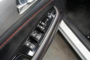 Changan CS75 I Рестайлинг Крым  - изображение 38