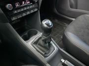 Skoda Rapid I Рестайлинг Казань  - изображение 26