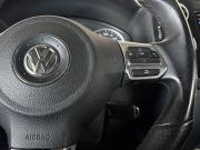 Volkswagen Tiguan I Рестайлинг Псков  - изображение 38