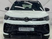 Volkswagen Tiguan II Рестайлинг (China Market) Воронеж  - изображение 21