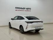 Dongfeng Aeolus Yixuan I Смоленск  - изображение 16