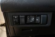 Nissan Tiida I Рестайлинг Уфа  - изображение 32