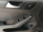Volkswagen Jetta VI Уфа  - изображение 36