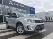 Suzuki Vitara II Тверь  - изображение 31