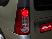 Lada (ВАЗ) Largus I Челябинск  - изображение 24