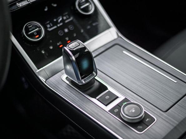 Chery Tiggo 7 Pro Max I с пробегом 2023 года, цена 1 926 100 рублей, 56716 км, внедорожник, Автокод Объявления