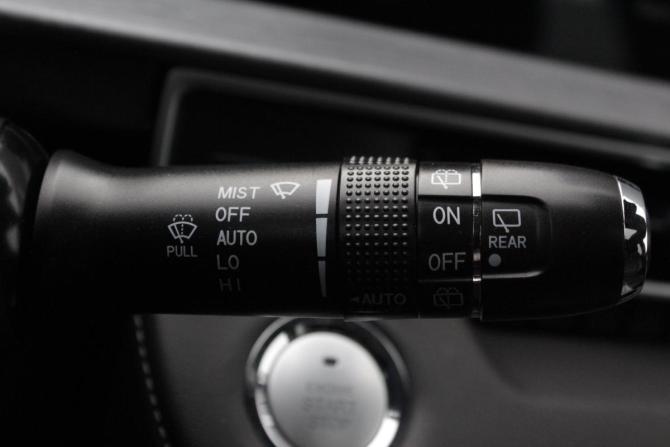 Chery Tiggo 7 Pro Max I с пробегом 2023 года, цена 2 150 000 рублей, 12540 км, внедорожник, Автокод Объявления
