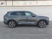 Geely Monjaro I Казань  - изображение 27