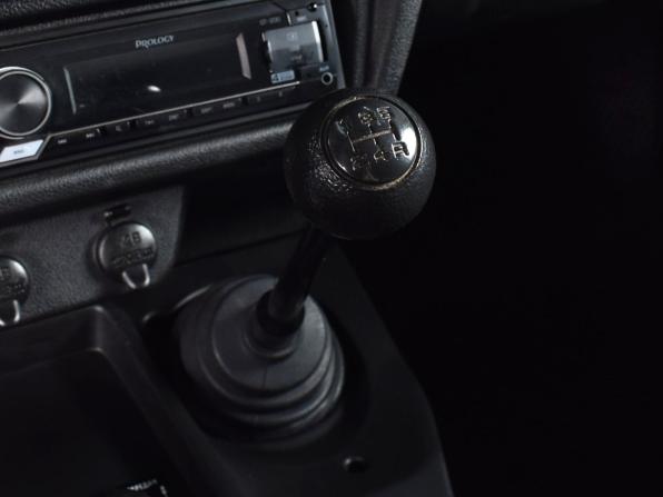 Lada (ВАЗ) Niva Legend I с пробегом 2023 года, цена 950 995 рублей, 5019 км, внедорожник, Автокод Объявления