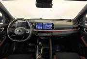 Geely Coolray I Рестайлинг Нижний Новгород  - изображение 41