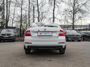 Skoda Octavia III (A7) Санкт-Петербург  - изображение 17