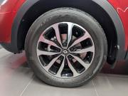 Renault Arkana I Москва  - изображение 40