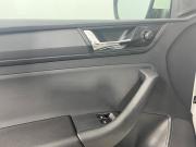 Skoda Rapid I Рестайлинг Борисоглебск  - изображение 28