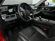 Chery Tiggo 7 Pro Max I Рестайлинг Санкт-Петербург  - изображение 32
