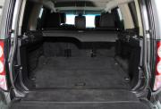 Land Rover Discovery IV Рестайлинг Нижний Новгород  - изображение 49