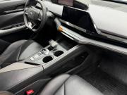Changan UNI-V I Ростов-на-Дону  - изображение 39