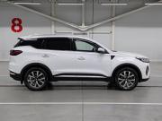 Chery Tiggo 7 Pro Max I Казань  - изображение 34