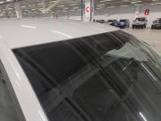 Volkswagen Polo VI Казань  - изображение 57