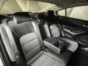 Kia Cerato III Москва  - изображение 33