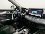 Haval Jolion I Курск  - изображение 28