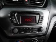 Kia Rio III Воронеж  - изображение 33