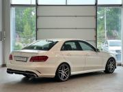 Mercedes-Benz E-Класс IV (W212 S212 C207) Рестайлинг Санкт-Петербург  - изображение 33