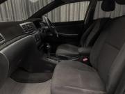 Toyota Corolla IX (E120 E130) Рестайлинг Красноярск  - изображение 23