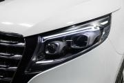 Mercedes-Benz V-Класс III (W447) Рестайлинг 2 Москва  - изображение 34
