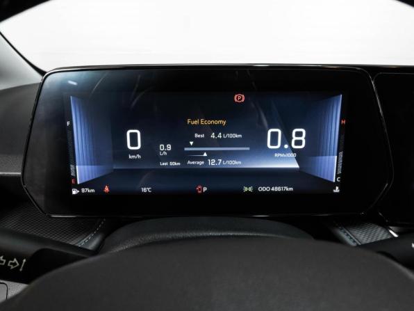 Chevrolet Monza II Рестайлинг с пробегом 2023 года, цена 1 649 000 рублей, 48617 км, седан, Автокод Объявления