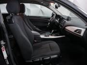 Hyundai Creta I Ульяновск  - изображение 28
