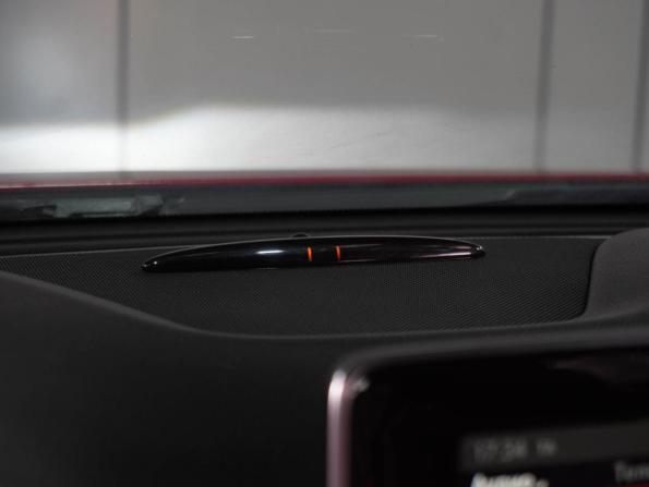 Mercedes-Benz A-Класс III (W176) с пробегом 2013 года, цена 1 329 000 рублей, 179554 км, хэтчбек, Автокод Объявления