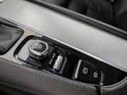 Volvo XC90 II Москва  - изображение 45