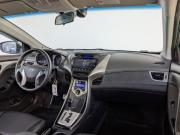 Hyundai Elantra V (MD) Москва  - изображение 59
