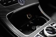 Mercedes-Benz C-Класс IV (W205) Уфа  - изображение 54