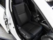 Nissan X-Trail III Рестайлинг Тюмень  - изображение 43